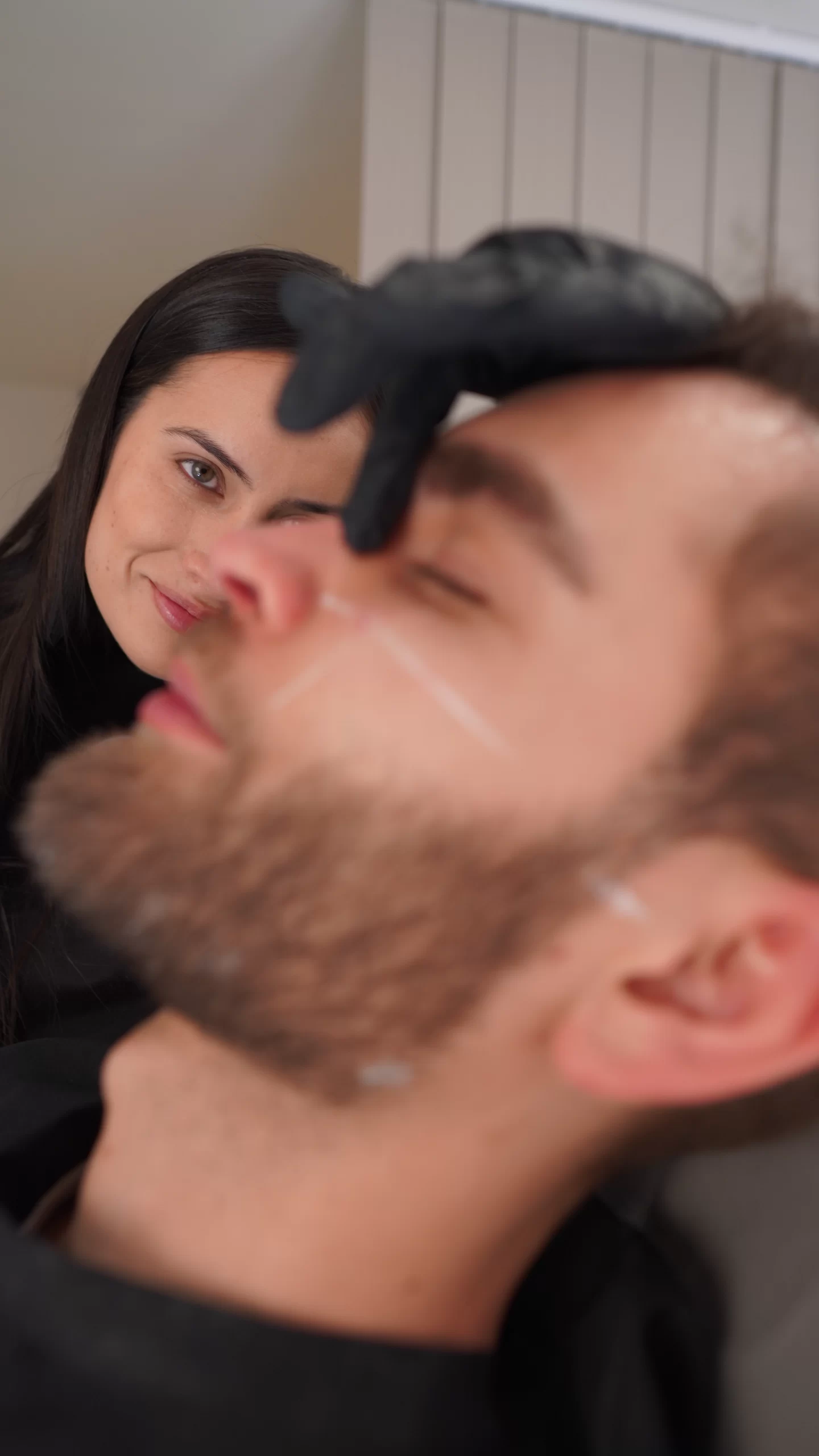 Image Title